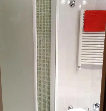 Prázdninový dům La Casa Di Max