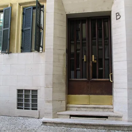 La Casa Di Max