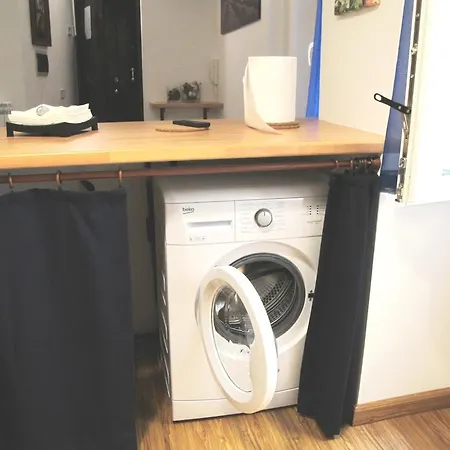 La Casa Di Max